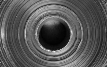 South Lanarkshire edpm waterproofing