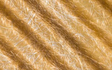 South Lanarkshire fibreglass roof waterproofing