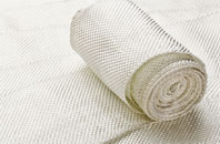 South Lanarkshire fibreglass roofing repairs