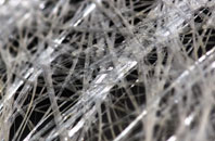 free South Lanarkshire fibreglass roof repair quotes