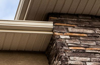 free South Lanarkshire soffit repair quotes
