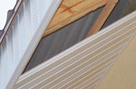 rated South Lanarkshire soffit repair companies